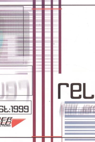 reload May 21, 1999