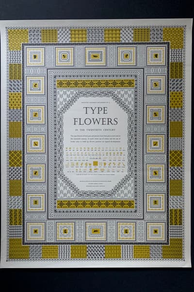 The Monotype Corporation Limited
