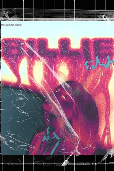 Tilish