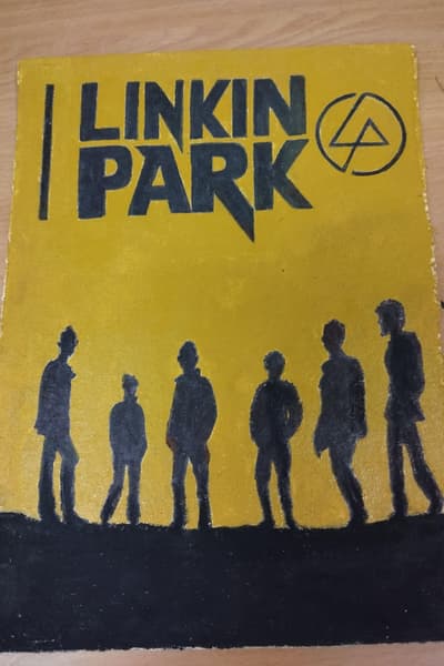 Linkin Park