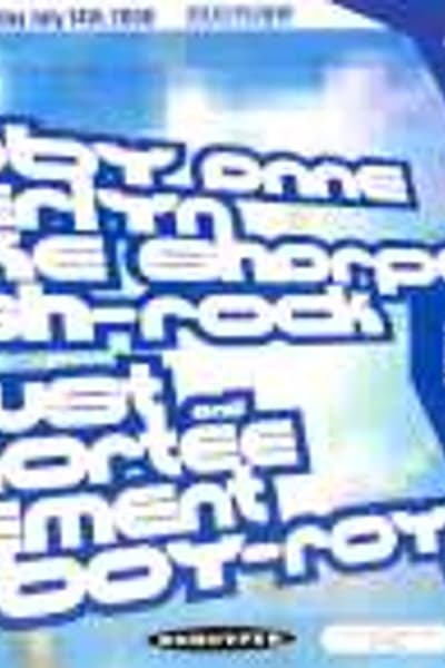 Shorite Jul 17, 1998