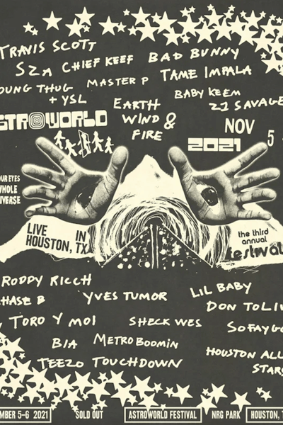 Houston