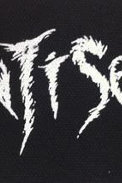 Antisect
