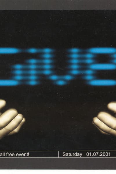 Give Jul 1, 2001