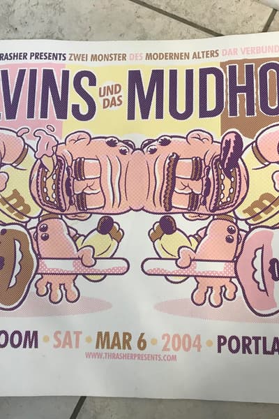 Portland