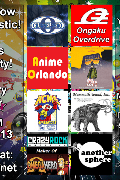 Orlando