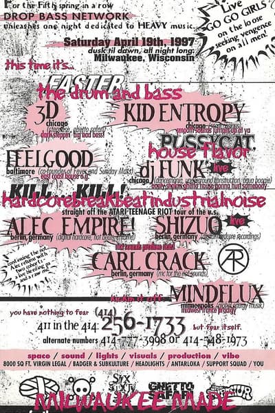 Milwaukee