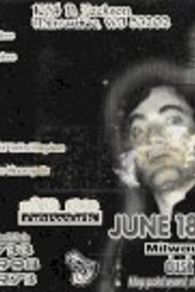 LUNCHEATER Jun 18, 1994 Milwaukee