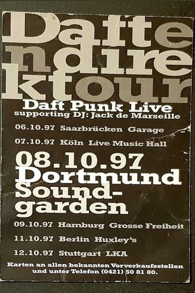 Dortmund