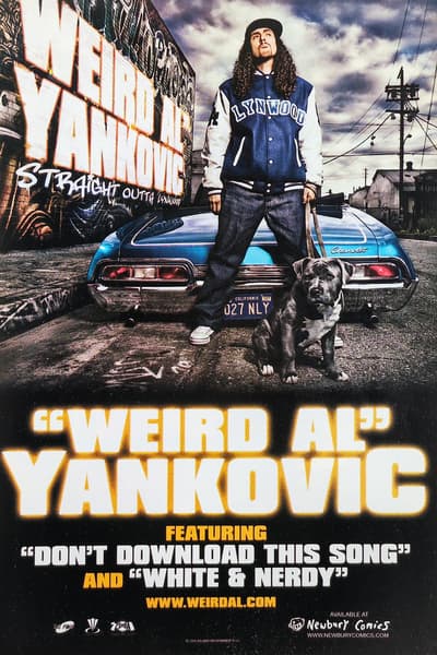 Lynwood