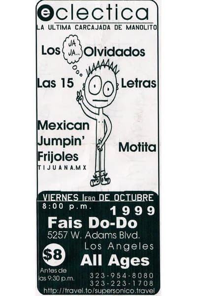 Los Angeles