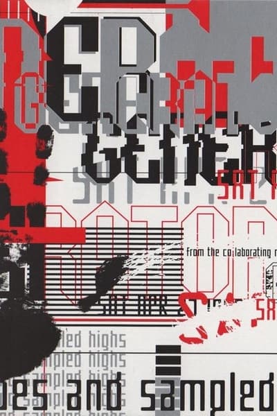Codes and Sampled Highs Apr 27, 1996 Columbus