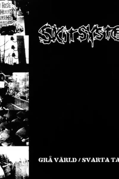 Skitsystem