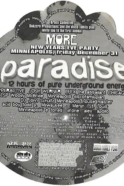 Minneapolis