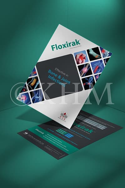 KAK Pharmaceuticals