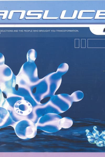 Translucent Aug 14, 1999