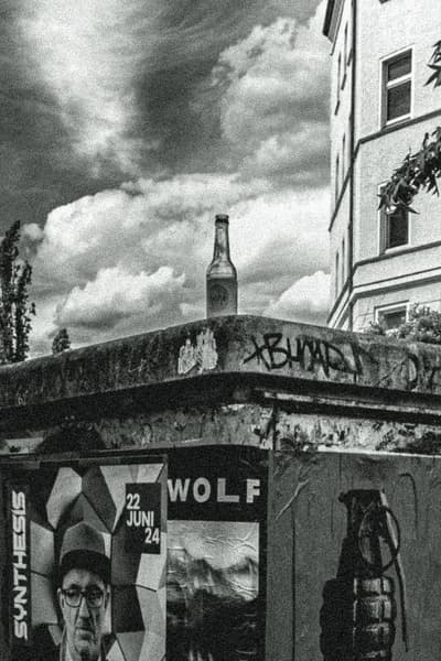 Berlin