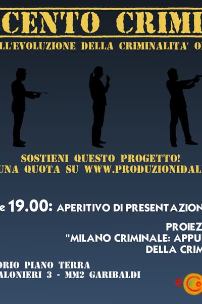 Milano