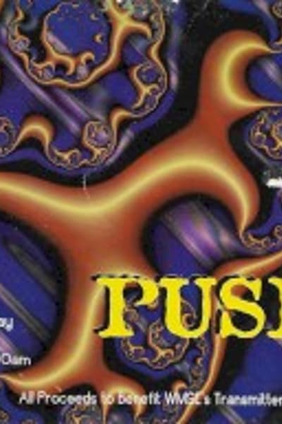 PUSH Nov 12, 1994
