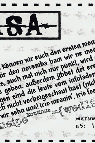 Berlin (Hohenschönhausen/H'dorf)