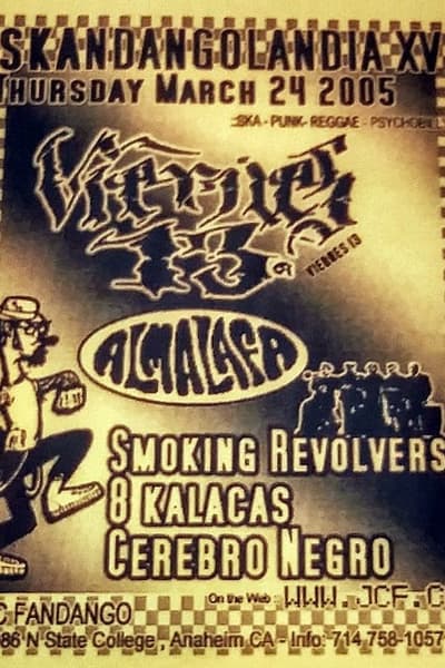 Anaheim