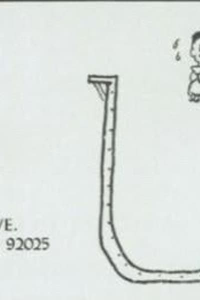 Escondido
