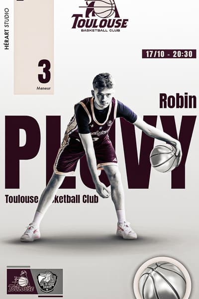 Toulouse