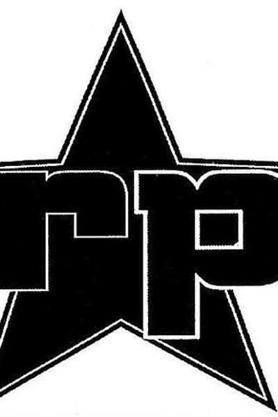 Starpimp Aug 5, 1995