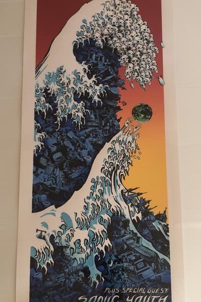 Santa Barbara