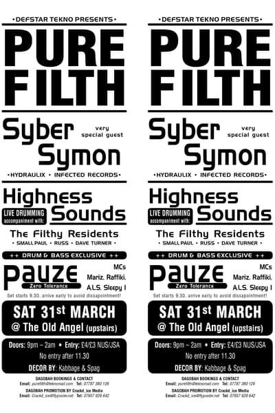 Nottingham