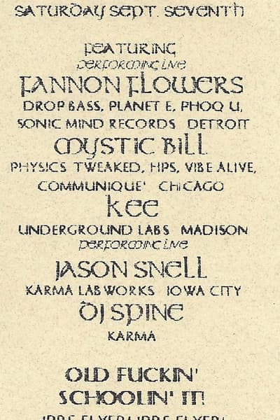 Kee