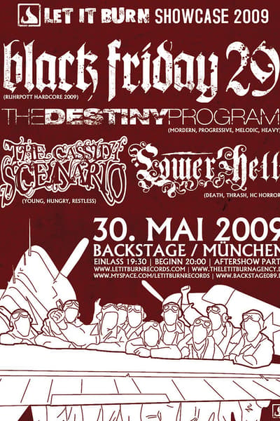München