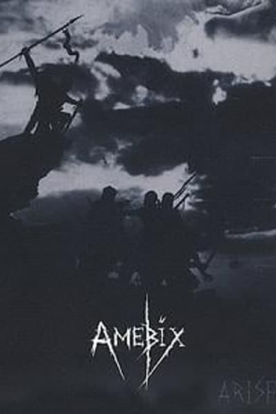 Amebix