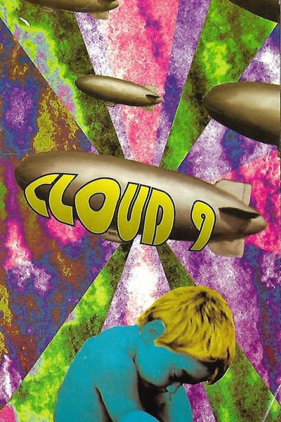 Cloud 9