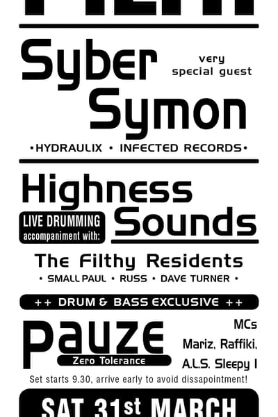 Nottingham