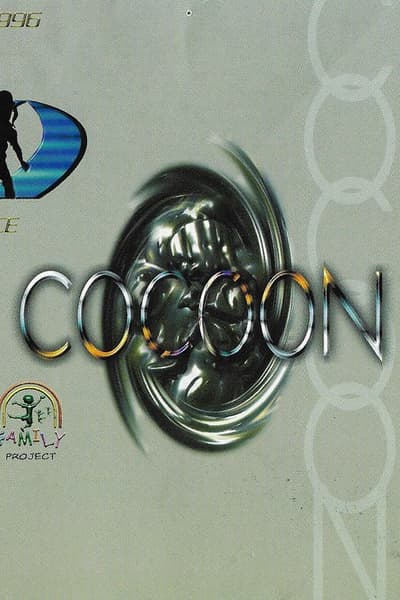 COCOON Jun 1, 1996 Chicago