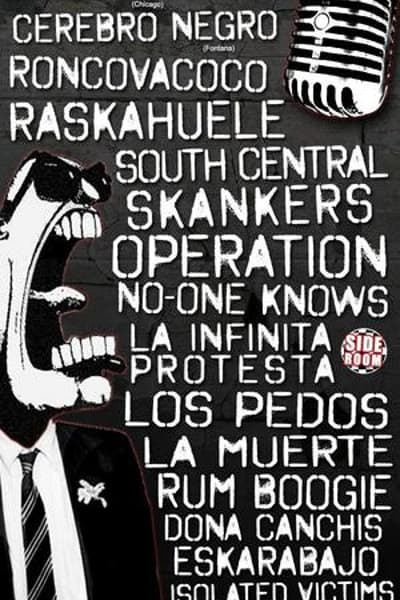 Los Angeles
