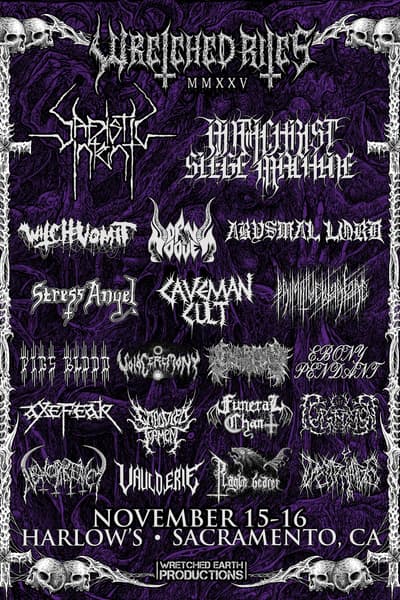 Sacramento
