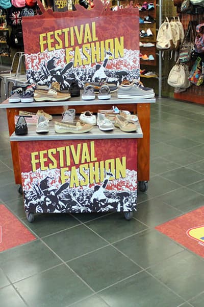 Vans Jan 1, 2014