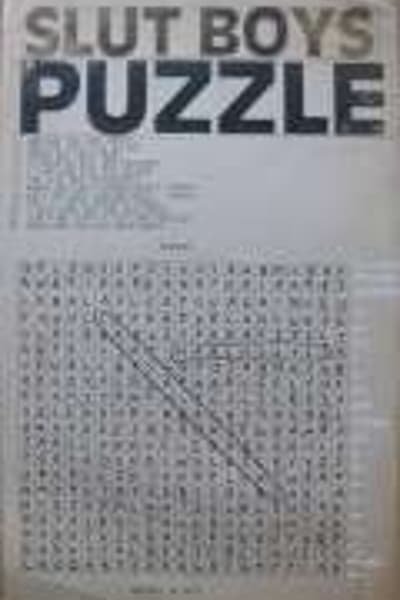 PUZZLE