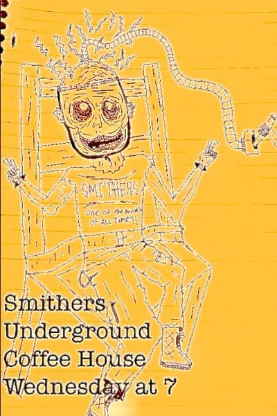 Smithers