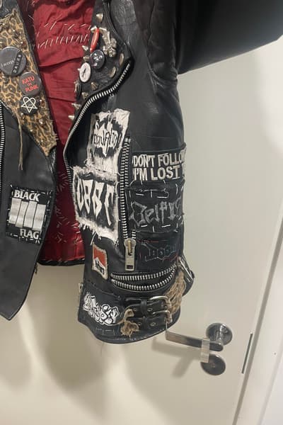 GBH