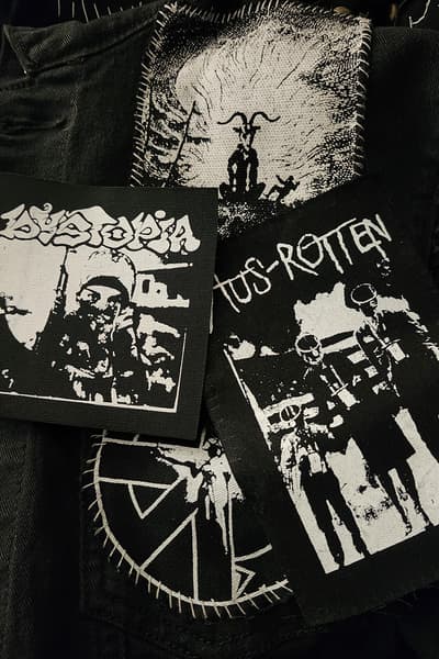 Tus-Rotten
