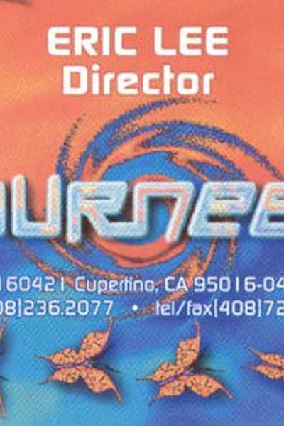 Cupertino
