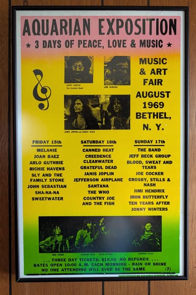 Bethel