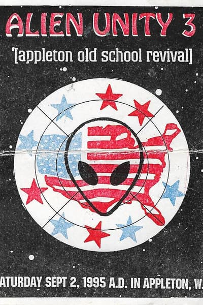 Appleton