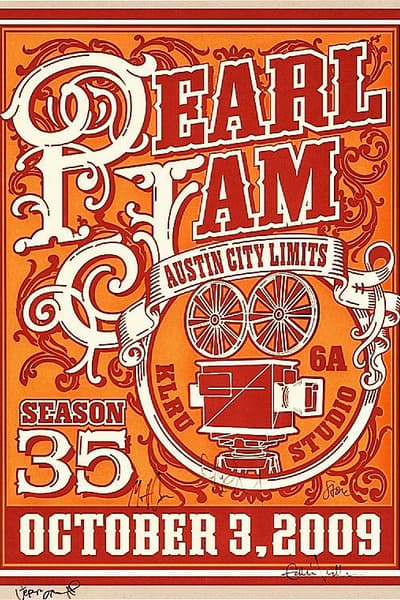 Pearl Jam