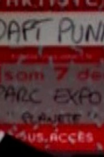 Planete Dec 7, 1996