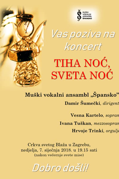 Zagreb