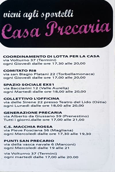 Roma